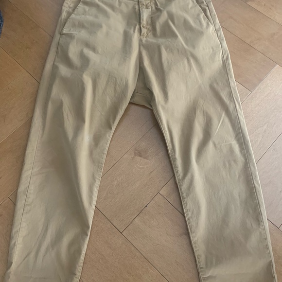 Black sandals Ancient Greek - Picture 5 of 8